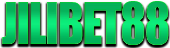 Logo Jilibet88
