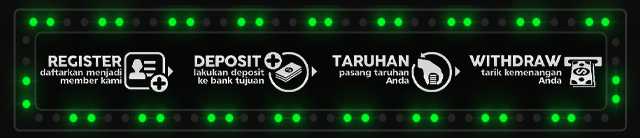 Jilibet88 Jackpot