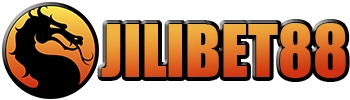 Logo jilibet88